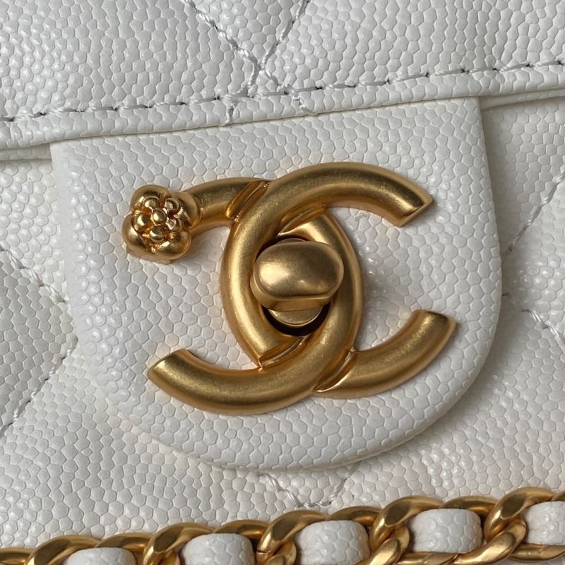 Chanel CF Series Bags